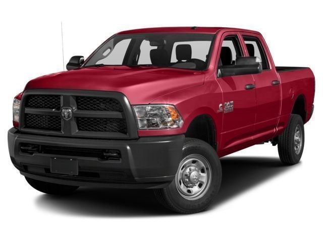 ram ram 2500 pickup 2018 3C6UR5HL8JG371107 image ram ram 2500 pickup 2018 3C6UR5HL8JG371107 image